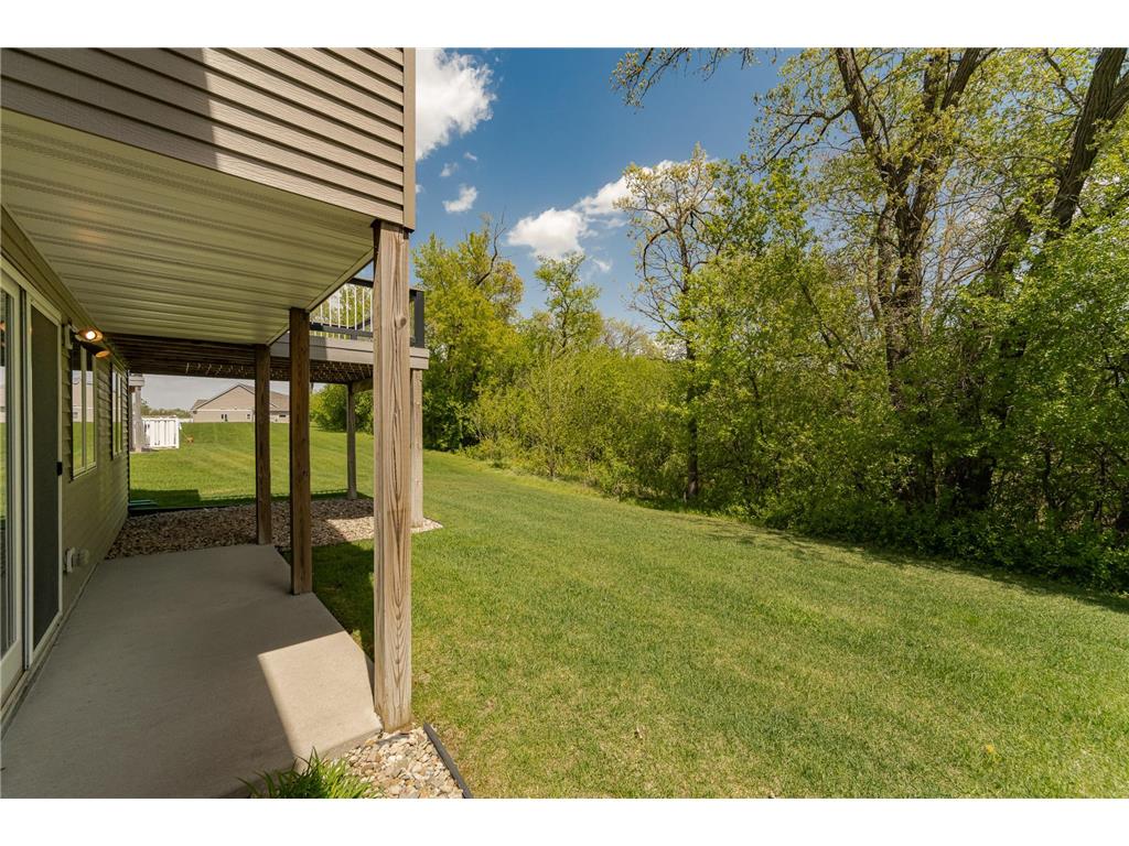 2824 Ivory Road NE Rochester MN 55906 7061962 image5