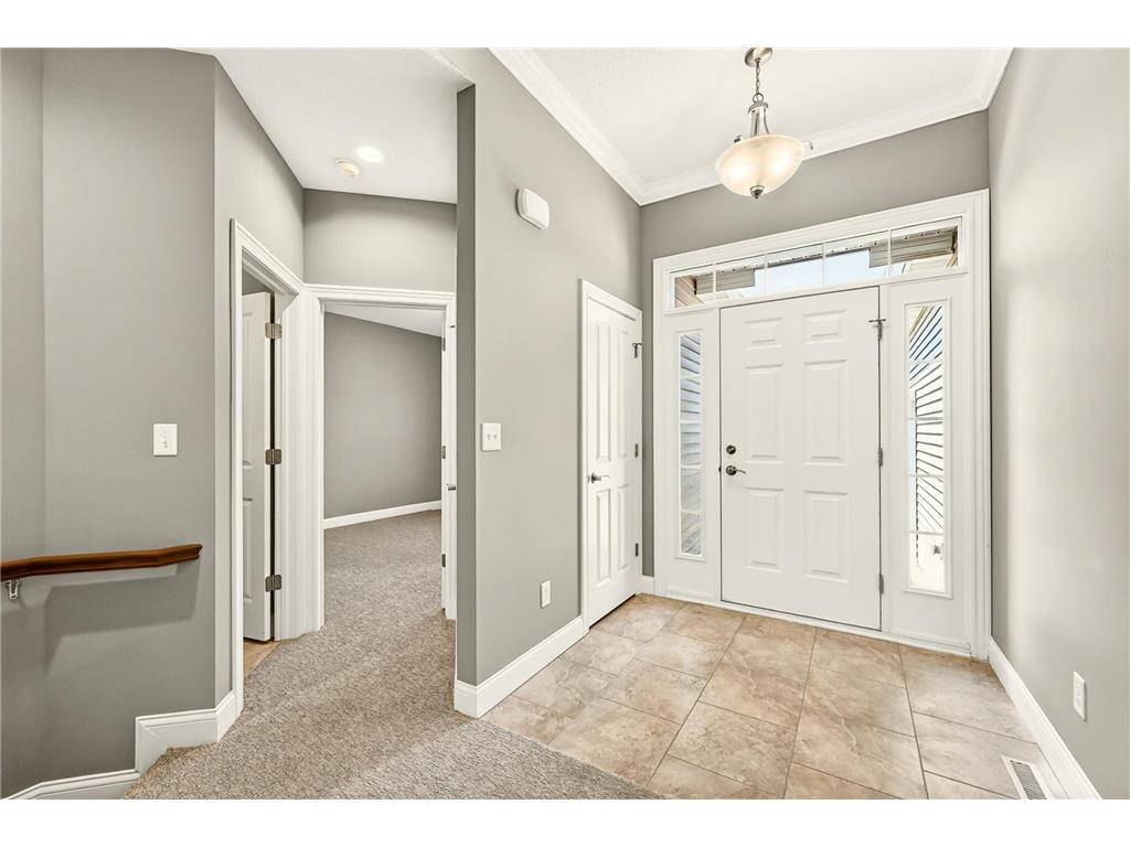 2824 Ivory Road NE Rochester MN 55906 7061962 image6