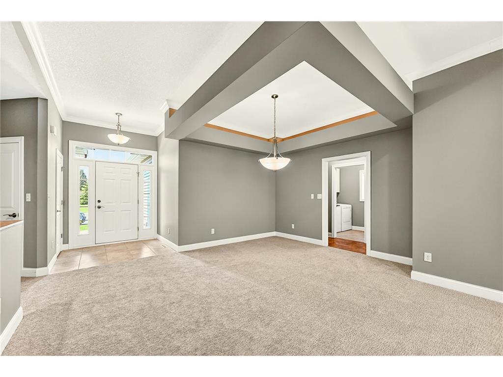 2824 Ivory Road NE Rochester MN 55906 7061962 image7