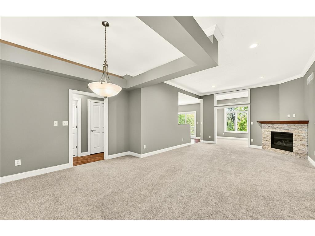 2824 Ivory Road NE Rochester MN 55906 7061962 image9