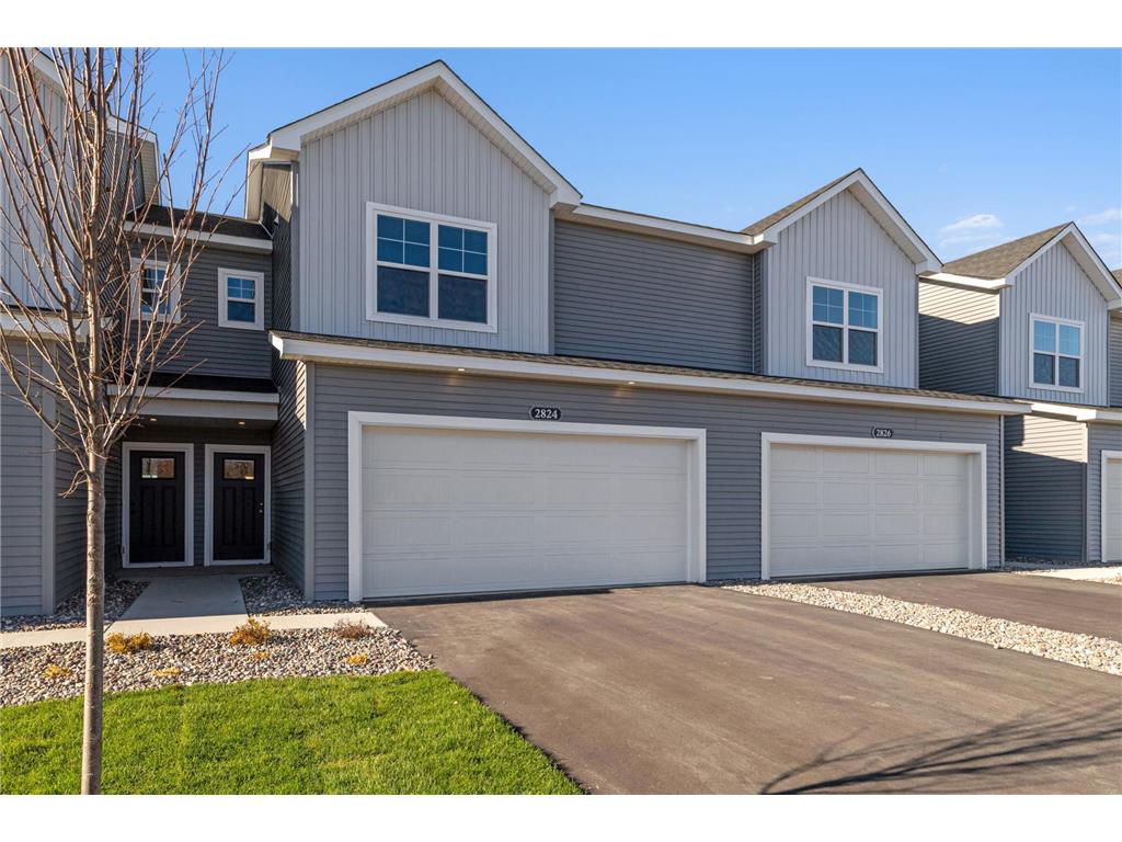 2824 Kepler Avenue NE Saint Michael MN 55376 6684743 image1