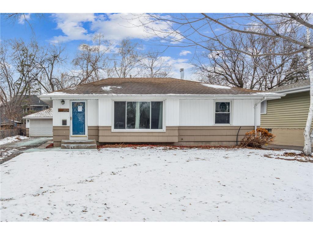 2824 Oregon Avenue S Saint Louis Park MN 55426 6481999 image1