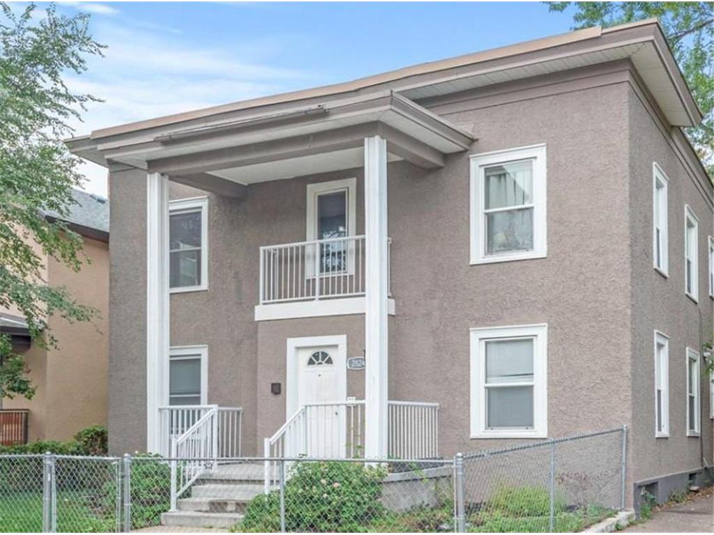 2824 Pillsbury Avenue S Minneapolis MN 55408 7003983 image1