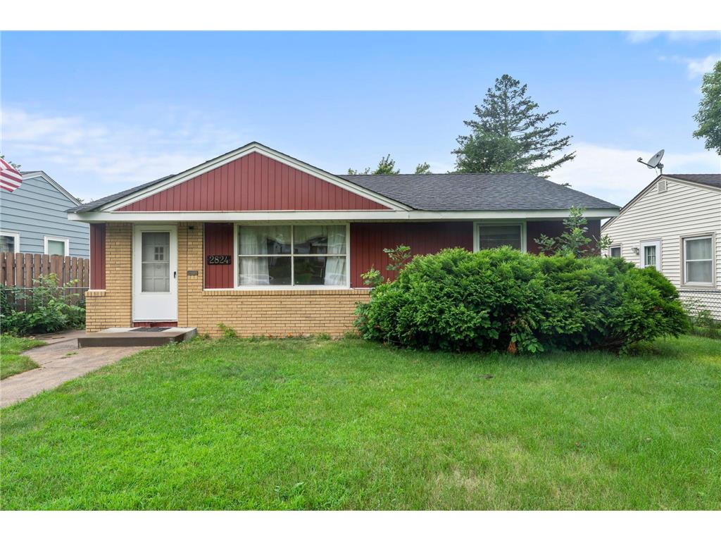2824 Quebec Avenue S Saint Louis Park MN 55426 6754867 image1
