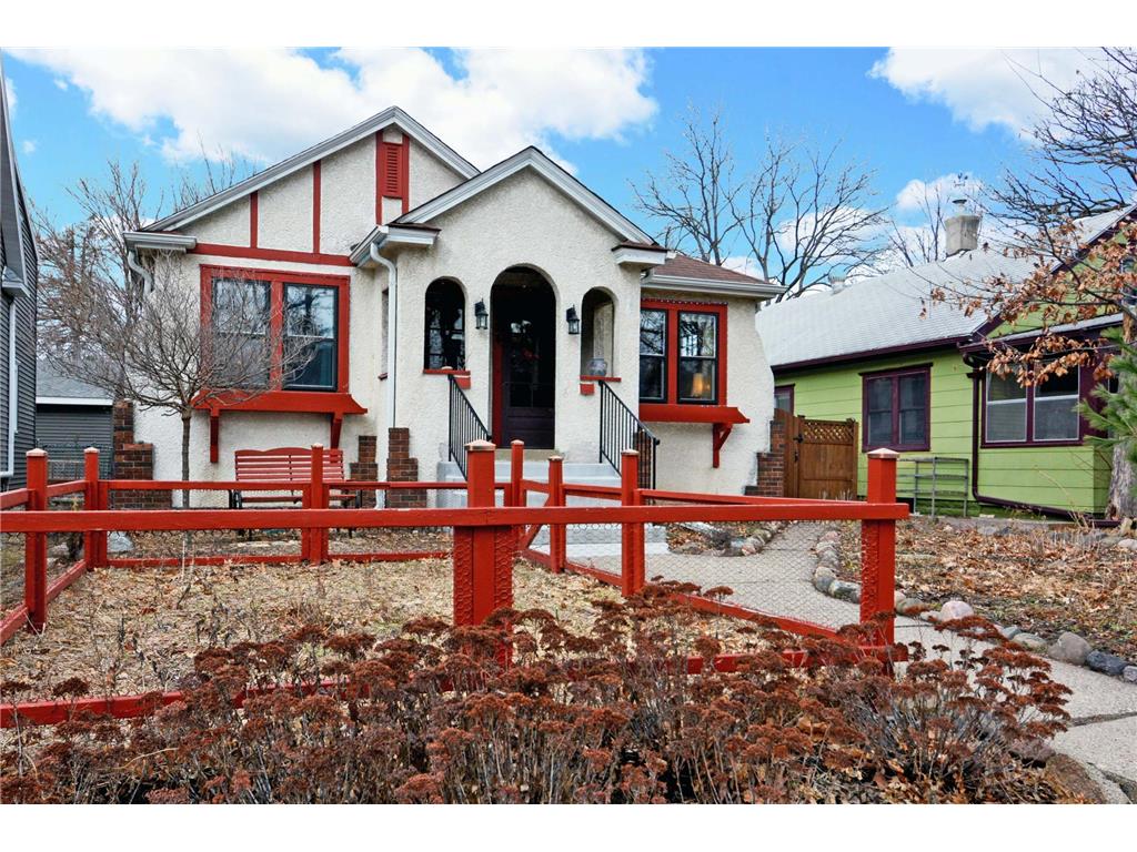 2824 S 39th Avenue S Minneapolis MN 55406 6494903 image1