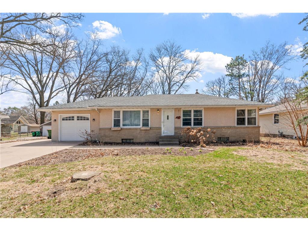 2824 Sherwood Road Mounds View MN 55112 6677515 image1