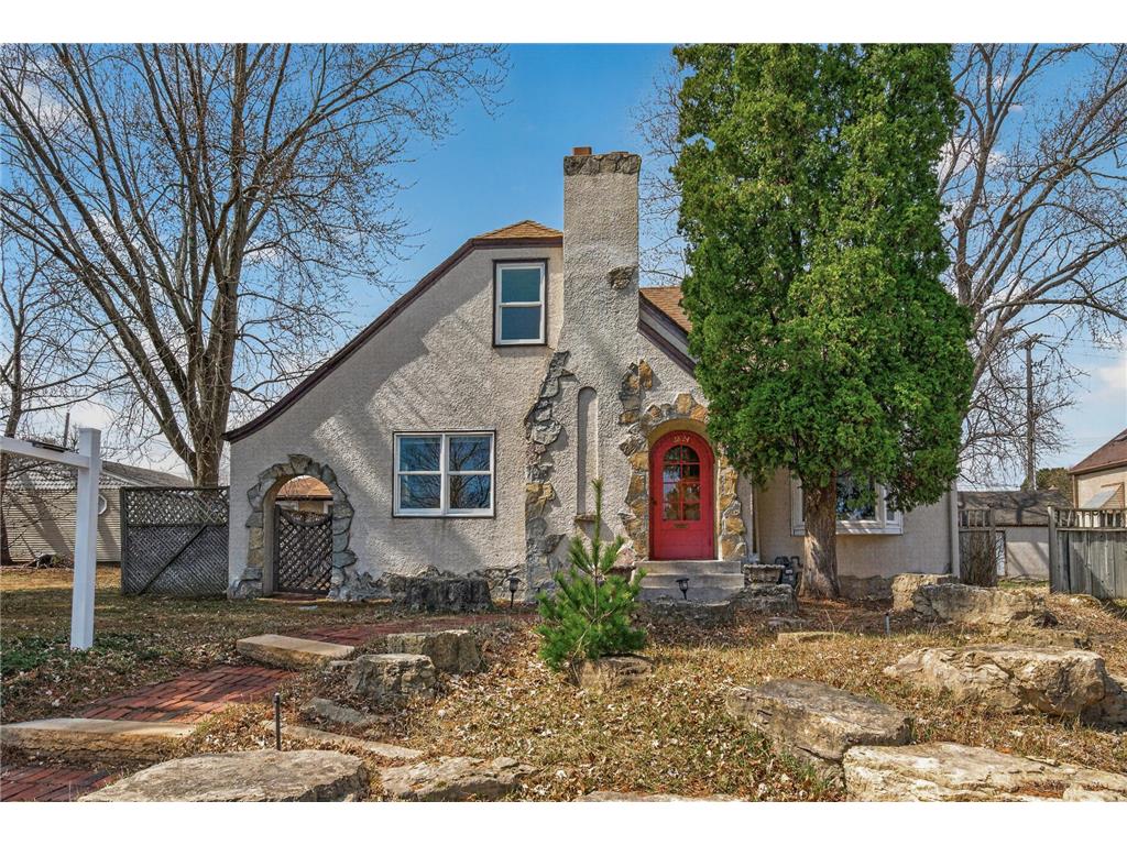 2824 Stinson Boulevard Minneapolis MN 55418 7030942 image1