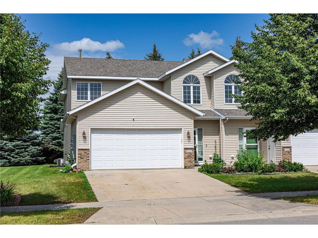 2824 Viola Heights Drive NE Rochester MN 55906 6252466 image1