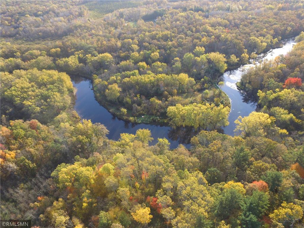2824 W River Road Peace Twp MN 55051 - Snake River 6621021 image1