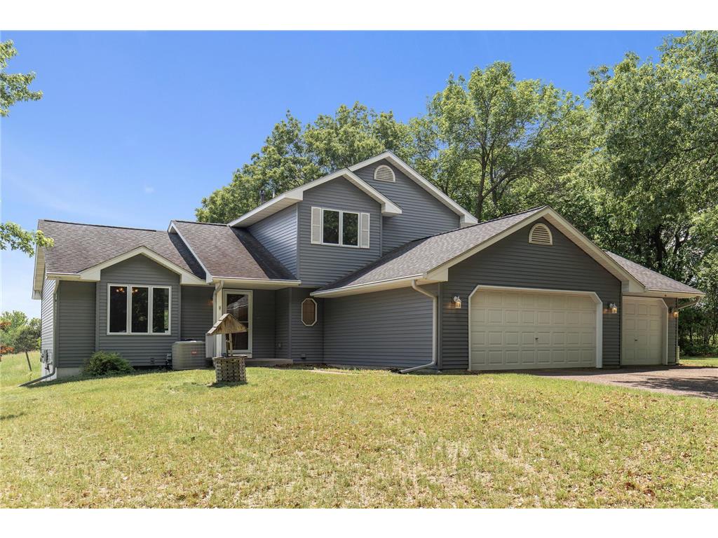 28240 100th Street NW Baldwin Twp MN 55398 6545408 image1