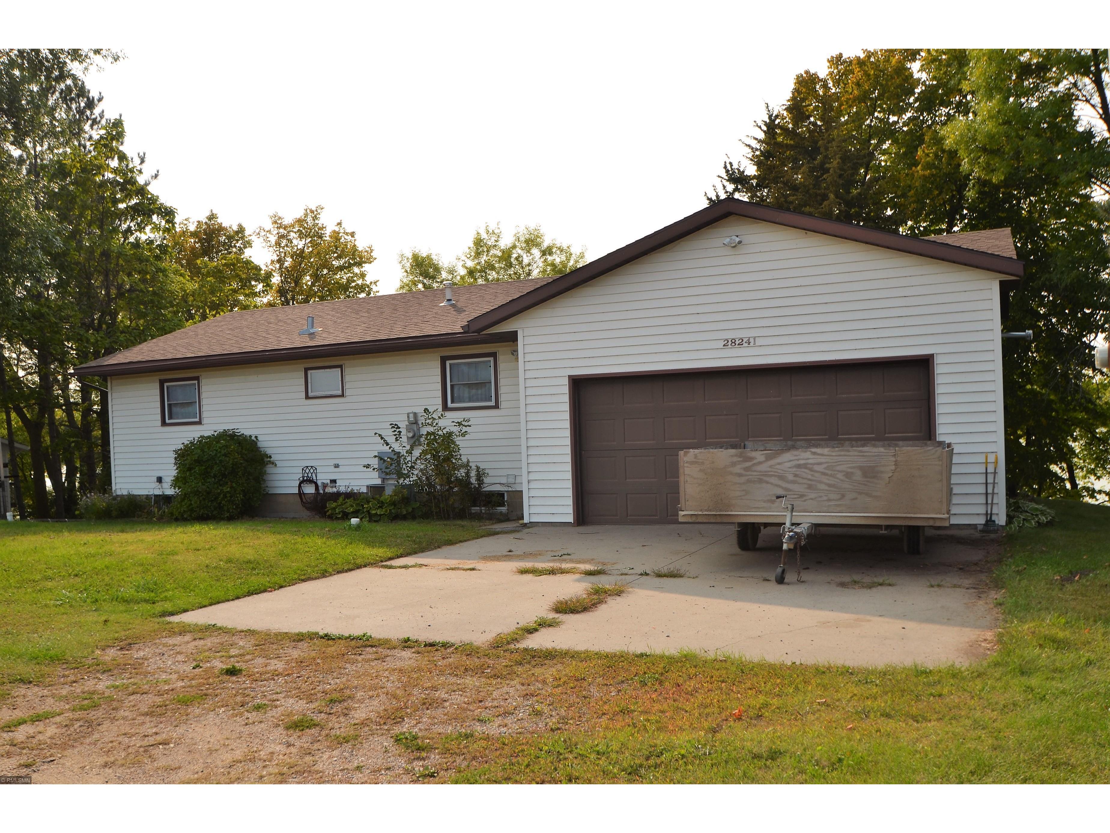 28241 668th Avenue, Litchfield, MN 55355 MLS 5658363 Edina Realty