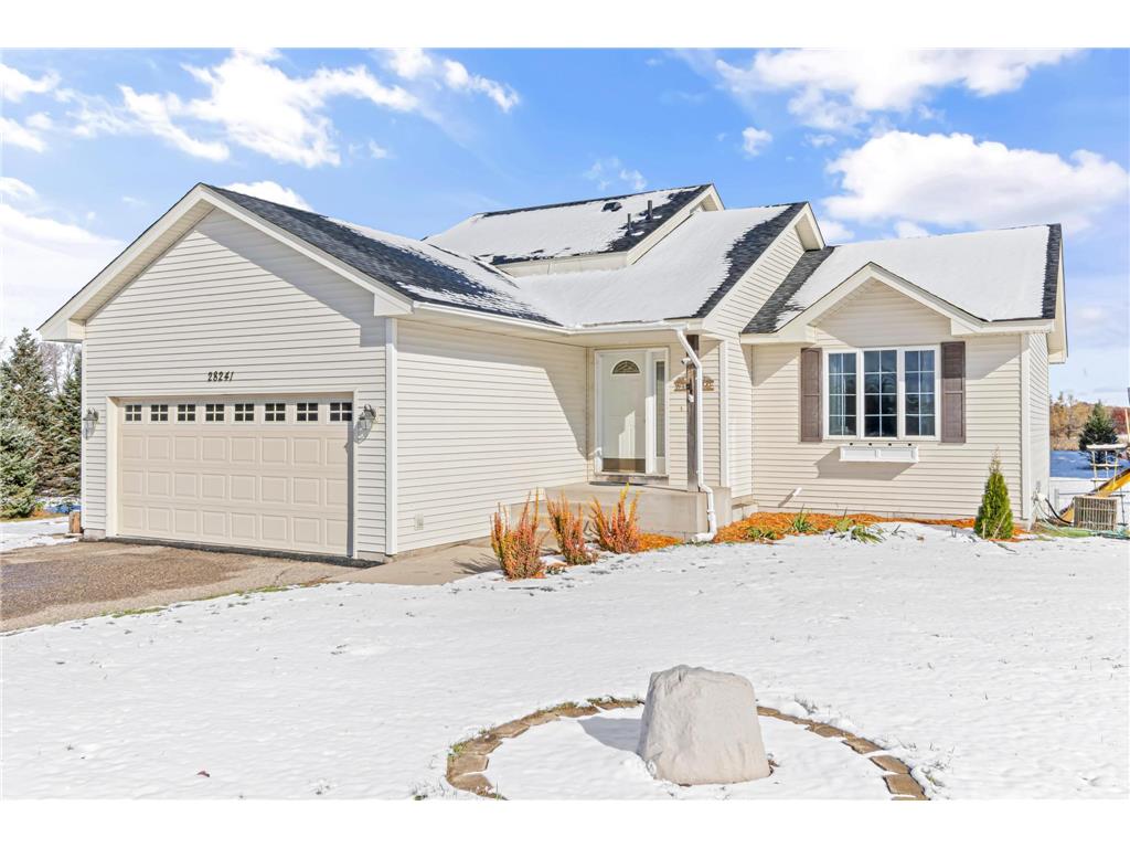 28241 Crane Street Isanti MN 55040 6453117 image1