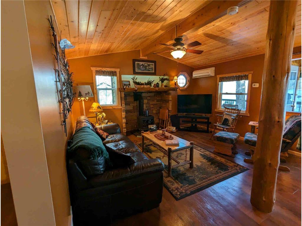 28241 Far North Drive, Nevis, MN, 56467 MLS 6536212 Edina Realty