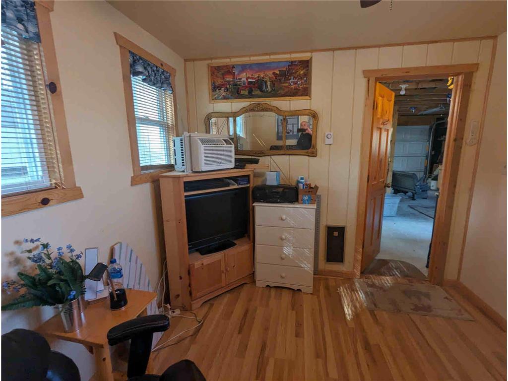 28241 Far North Drive, Nevis, MN, 56467 MLS 6536212 Edina Realty