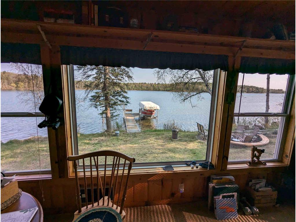 28241 Far North Drive, Nevis, MN, 56467 MLS 6536212 Edina Realty