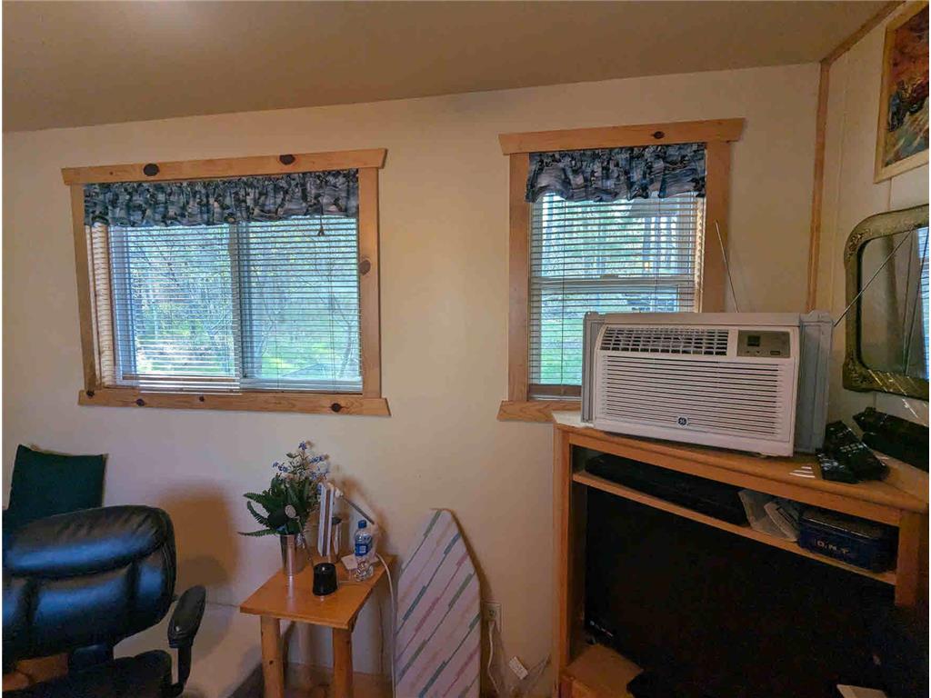 28241 Far North Drive, Nevis, MN, 56467 MLS 6536212 Edina Realty