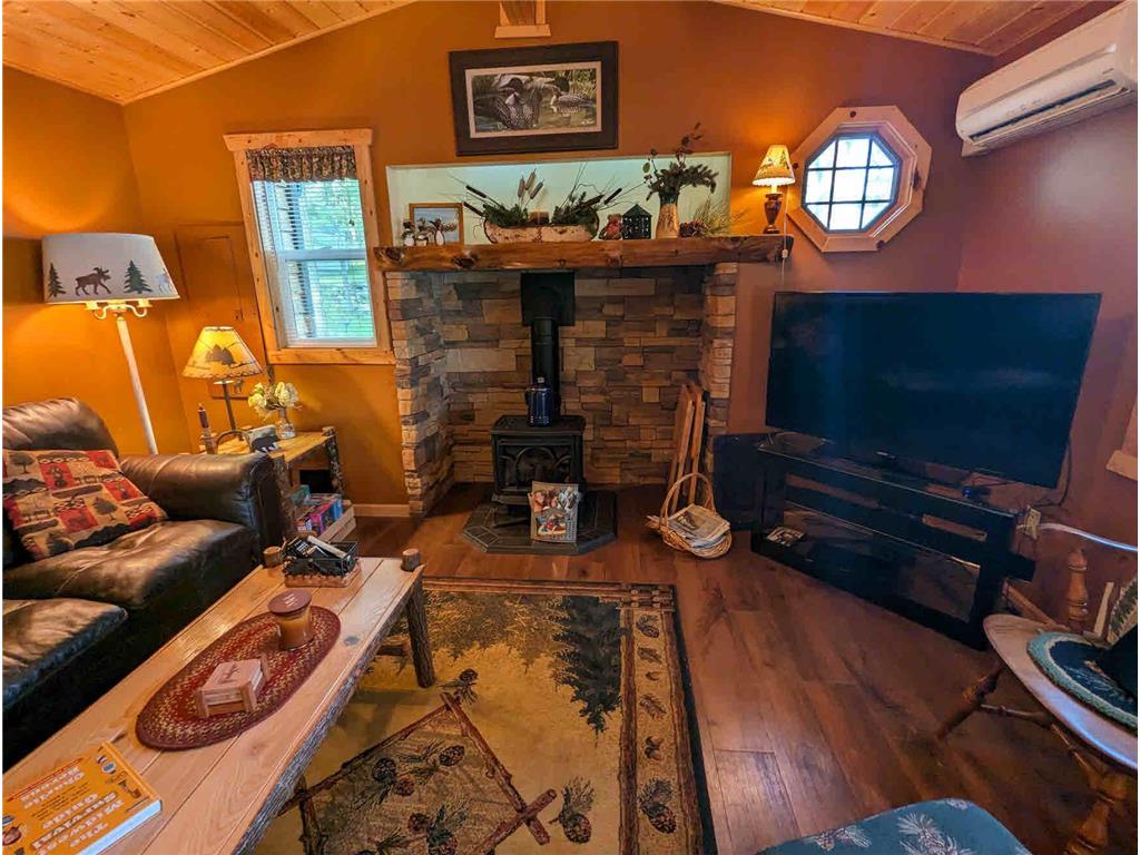 28241 Far North Drive, Nevis, MN, 56467 MLS 6536212 Edina Realty