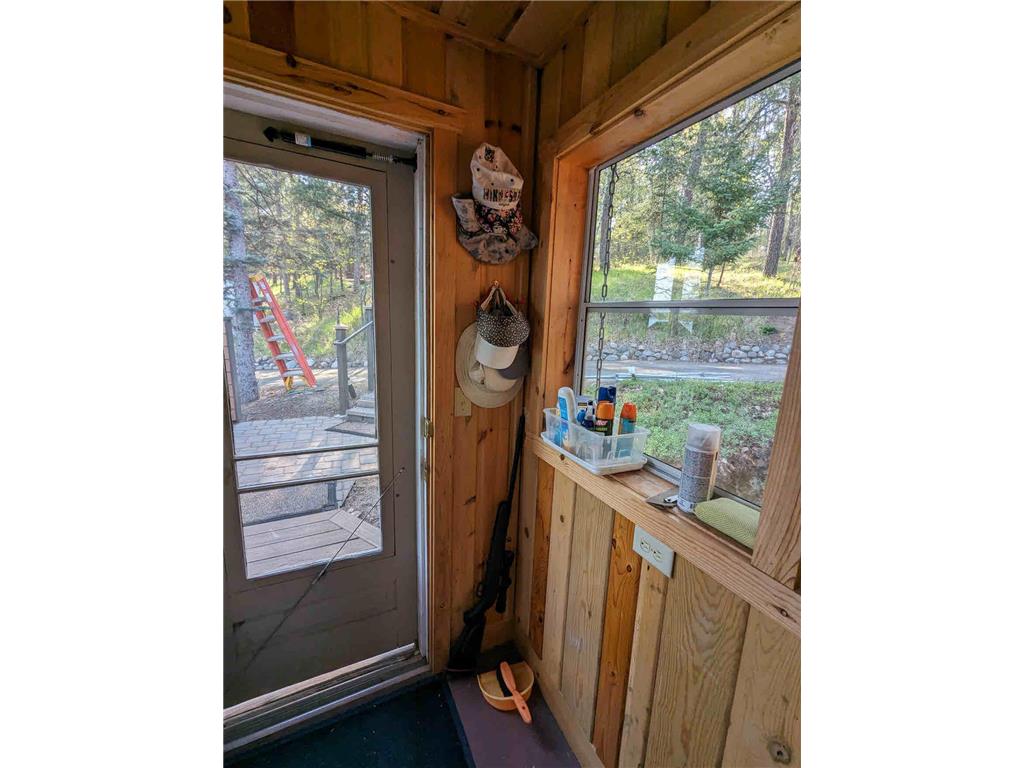 28241 Far North Drive, Nevis, MN, 56467 MLS 6536212 Edina Realty