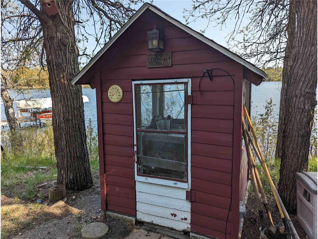 28241 Far North Drive, Nevis, MN, 56467 MLS 6536212 Edina Realty