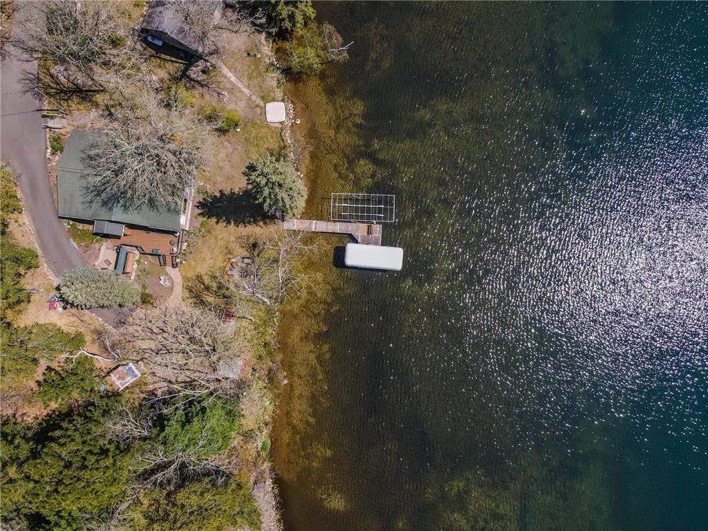 28241 Far North Drive, Nevis, MN, 56467 MLS 6536212 Edina Realty