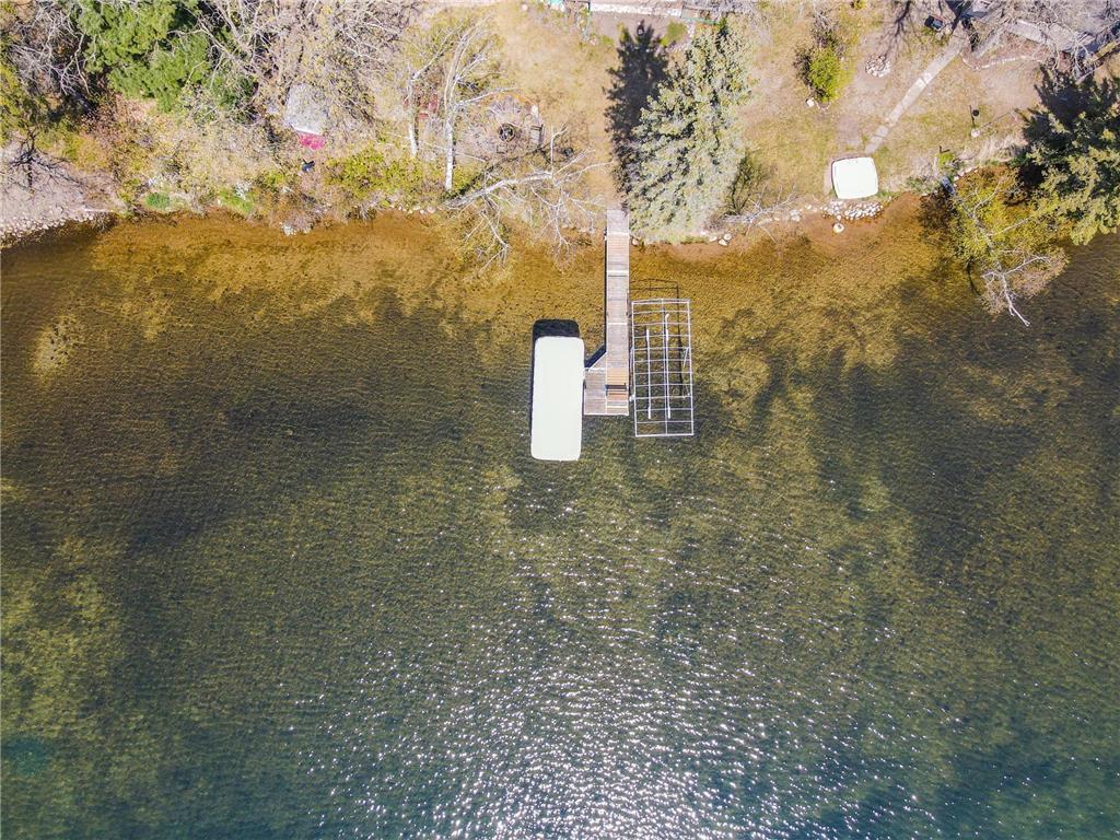 28241 Far North Drive, Nevis, MN, 56467 MLS 6536212 Edina Realty