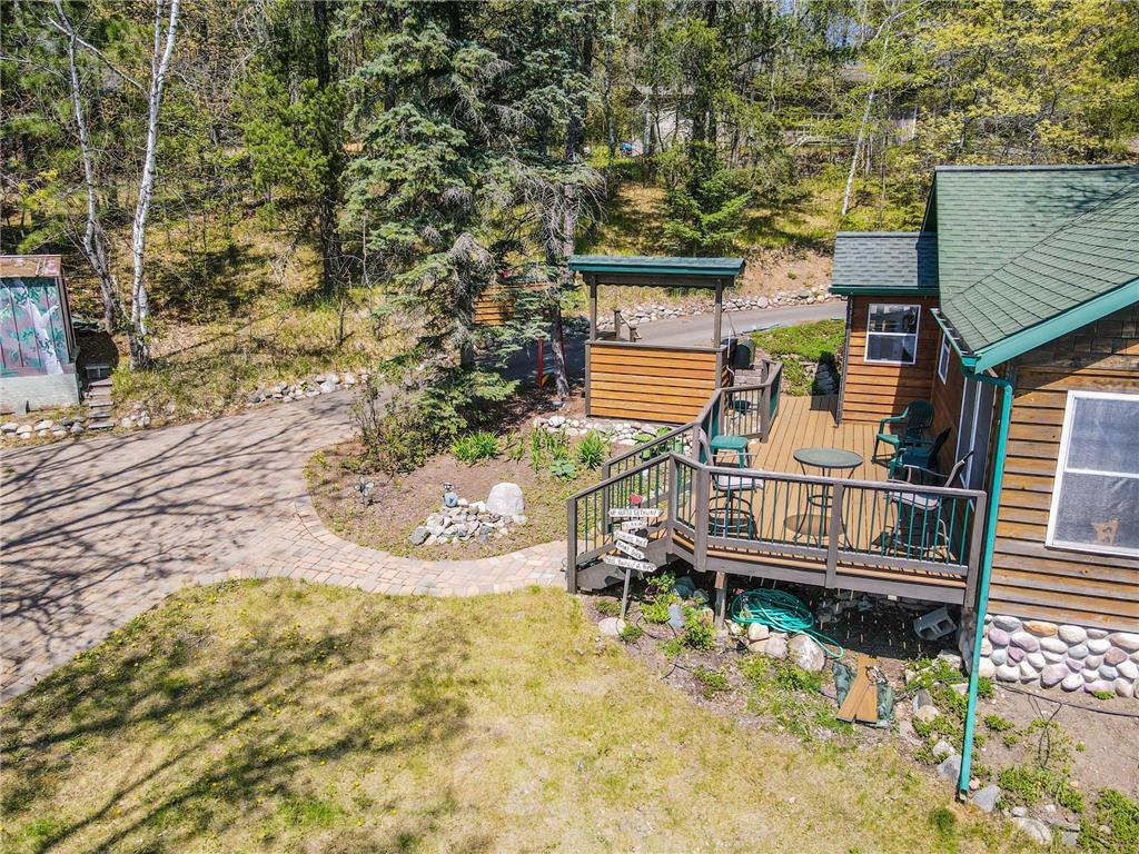 28241 Far North Drive, Nevis, MN, 56467 MLS 6536212 Edina Realty