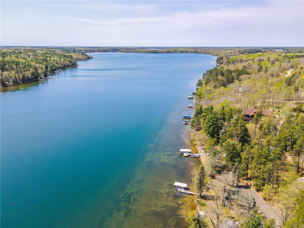 28241 Far North Drive, Nevis, MN, 56467 MLS 6536212 Edina Realty