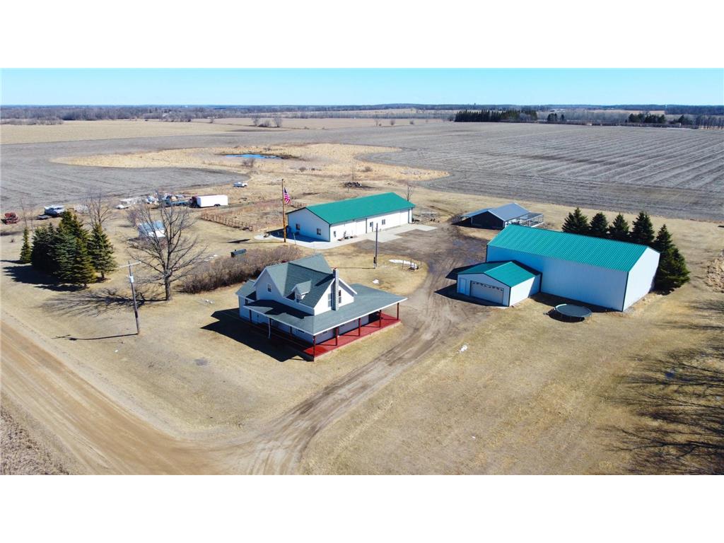 28244 555th Avenue Deer Creek Twp MN 56527 6674557 image1