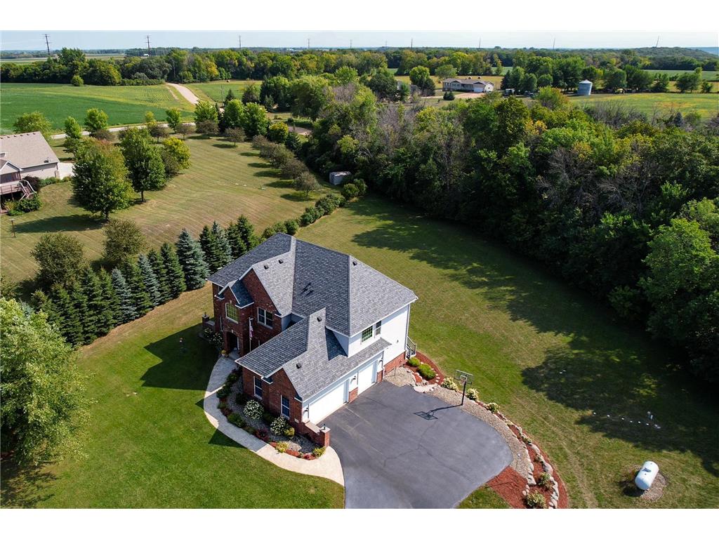 28245 Grandview Drive Belle Plaine MN 56011 6414684 image1