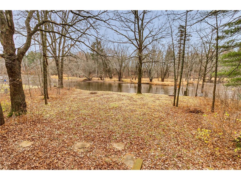 28248 Wilderness Retreat Pine City MN 55063 - Snake River 6678594 image1
