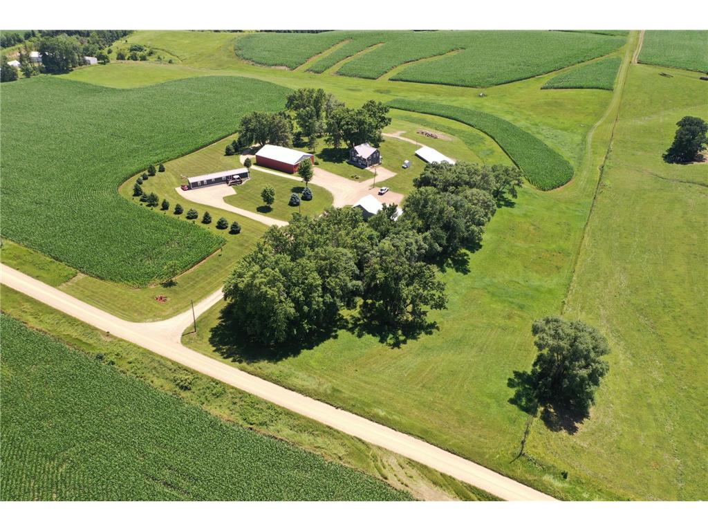 28249 646th Street West Albany Twp MN 55041 7057745 image1
