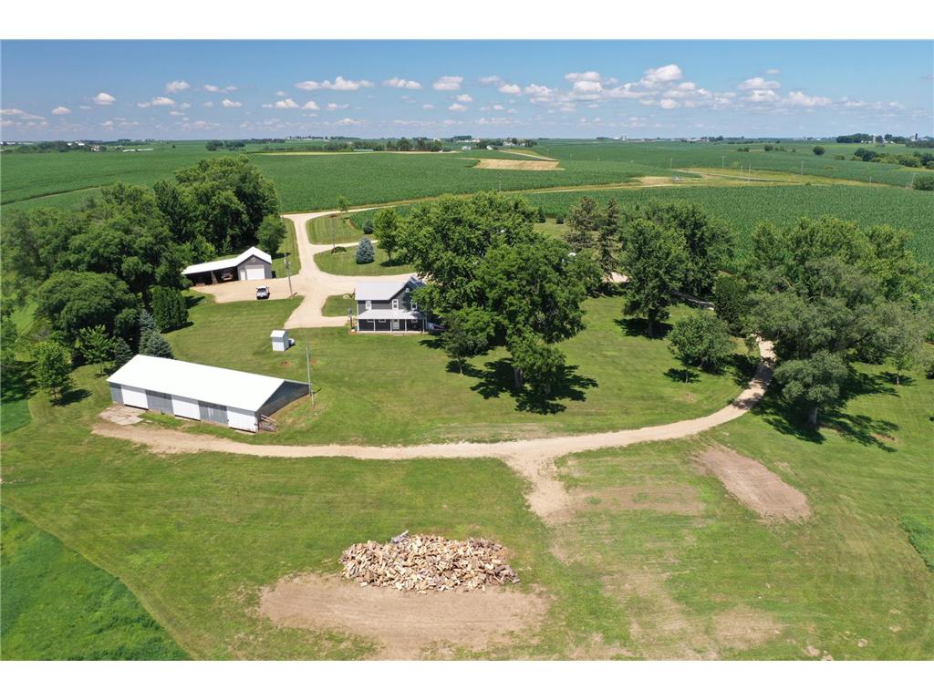 28249 646th Street West Albany Twp MN 55041 7057745 image11