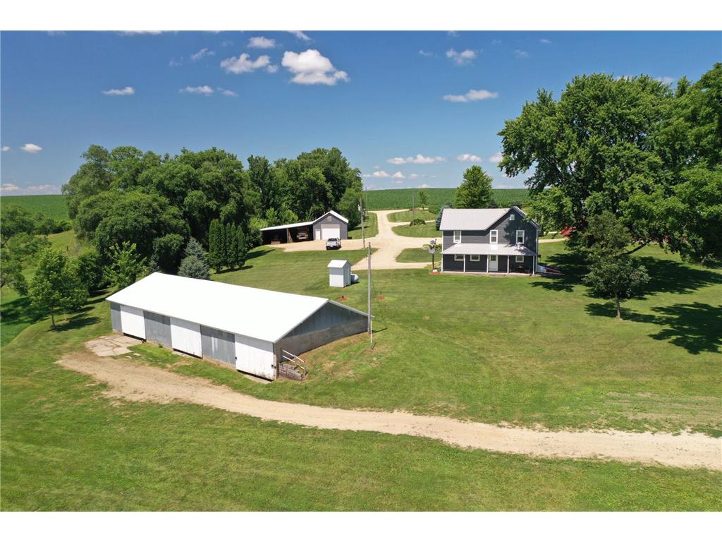 28249 646th Street West Albany Twp MN 55041 7057745 image12