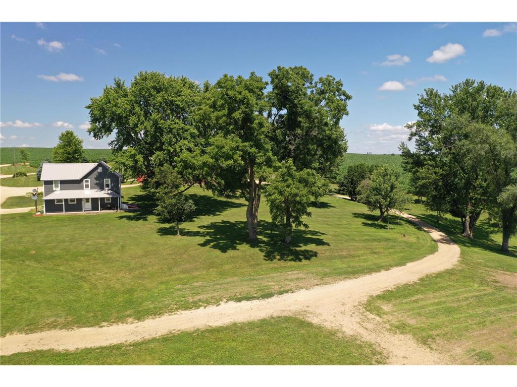 28249 646th Street West Albany Twp MN 55041 7057745 image13