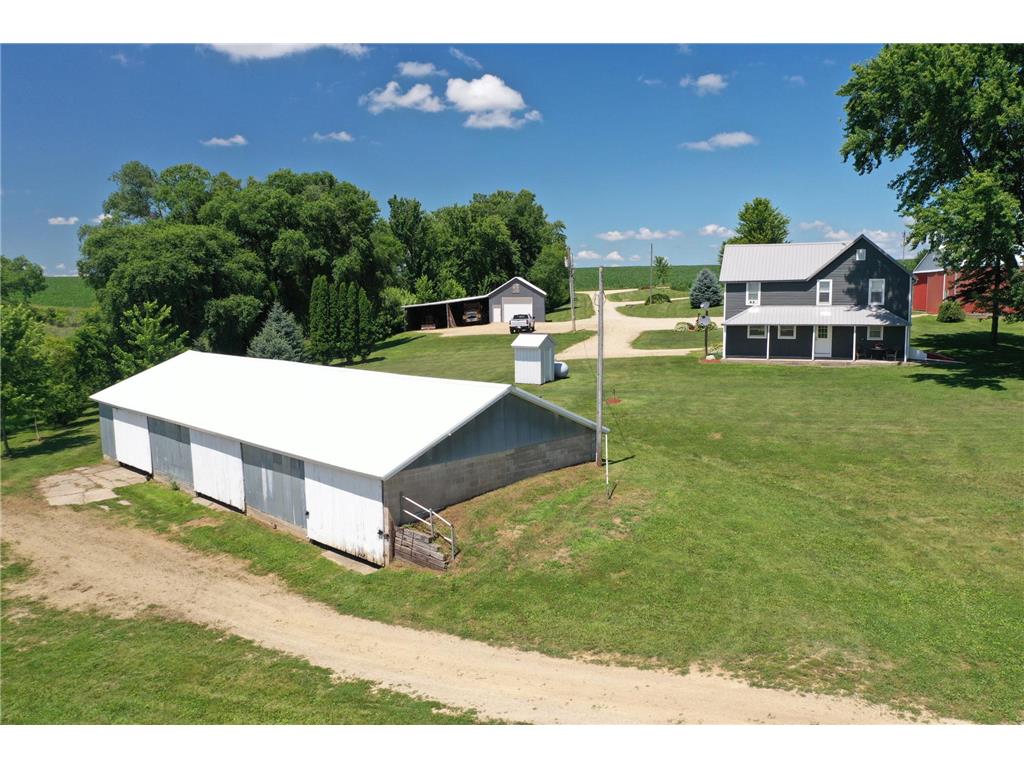 28249 646th Street West Albany Twp MN 55041 7057745 image14