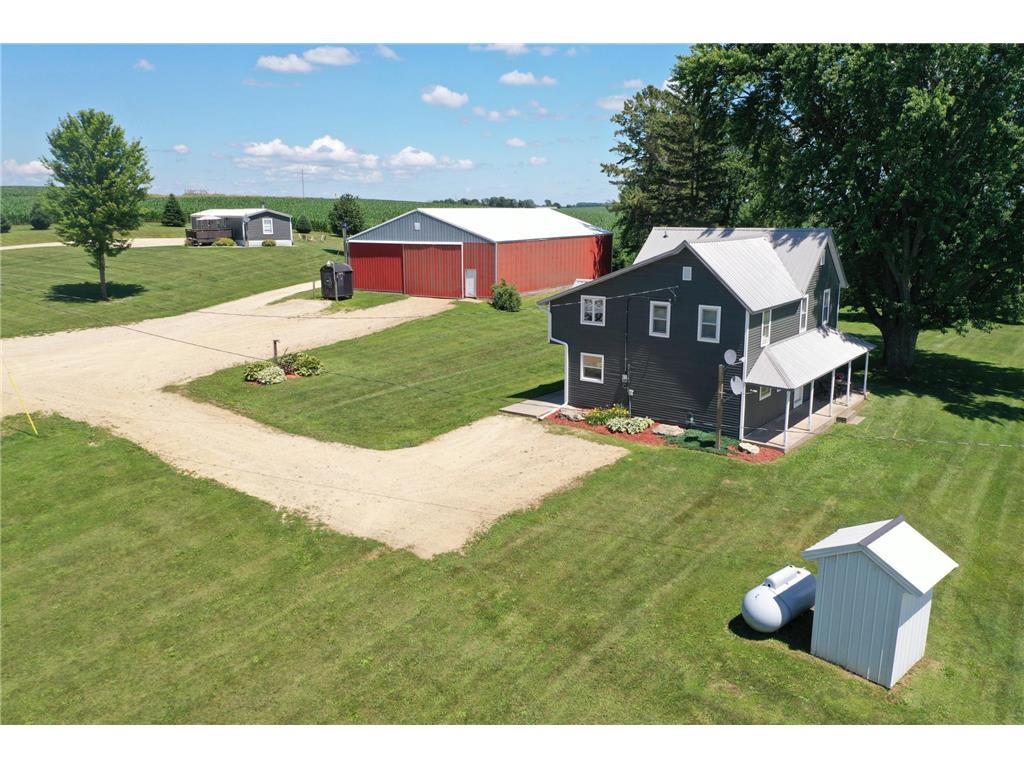28249 646th Street West Albany Twp MN 55041 7057745 image15