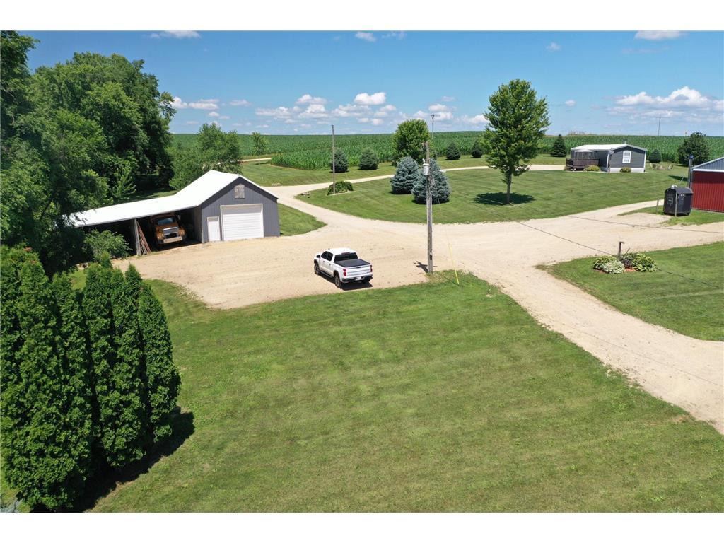 28249 646th Street West Albany Twp MN 55041 7057745 image16