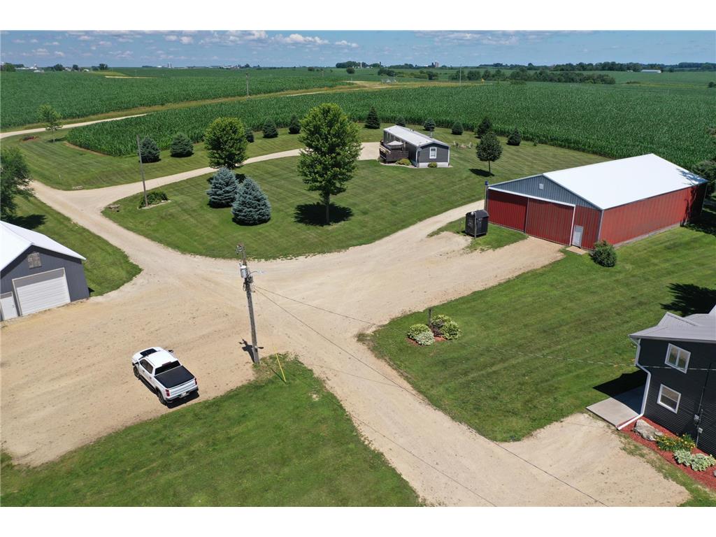 28249 646th Street West Albany Twp MN 55041 7057745 image17