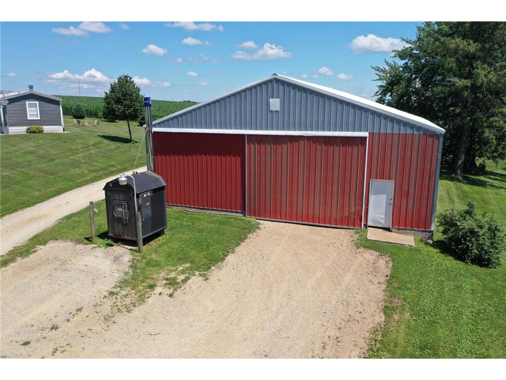 28249 646th Street West Albany Twp MN 55041 7057745 image18