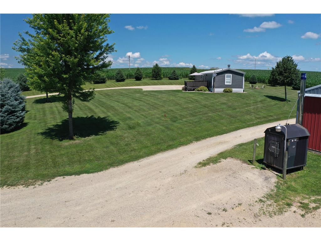 28249 646th Street West Albany Twp MN 55041 7057745 image19