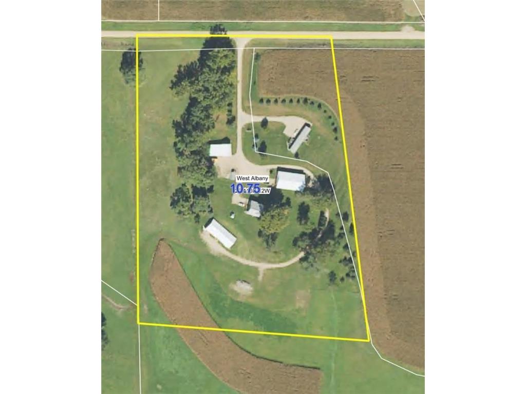 28249 646th Street West Albany Twp MN 55041 7057745 image2