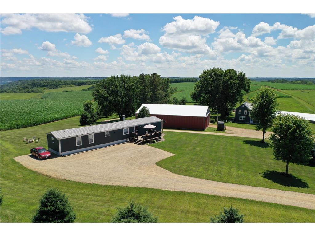 28249 646th Street West Albany Twp MN 55041 7057745 image20