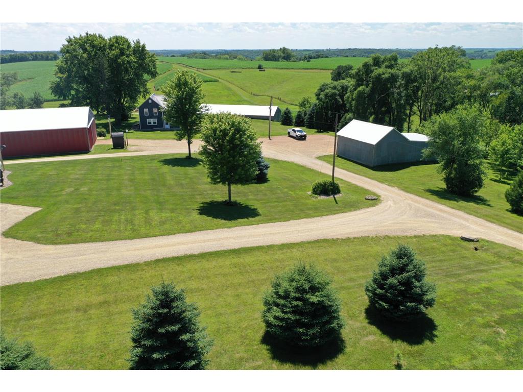 28249 646th Street West Albany Twp MN 55041 7057745 image21
