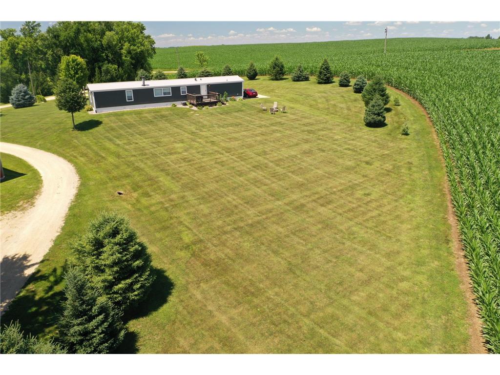 28249 646th Street West Albany Twp MN 55041 7057745 image22