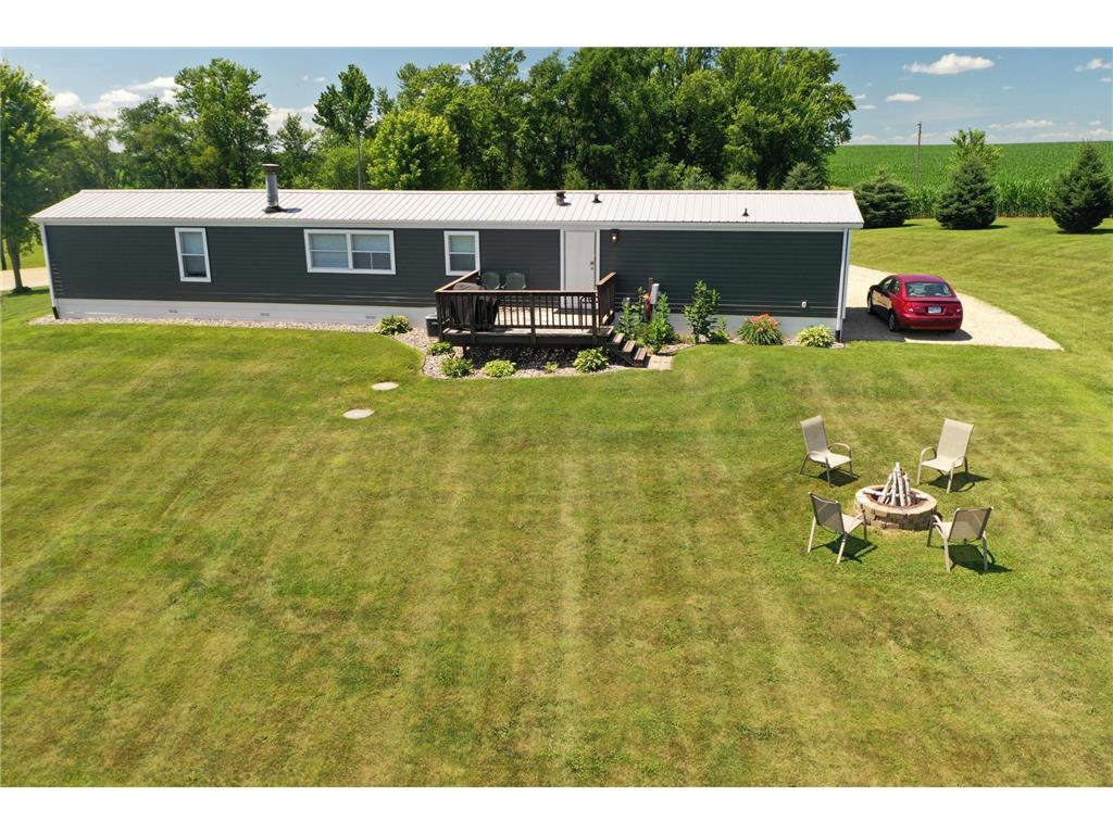 28249 646th Street West Albany Twp MN 55041 7057745 image23