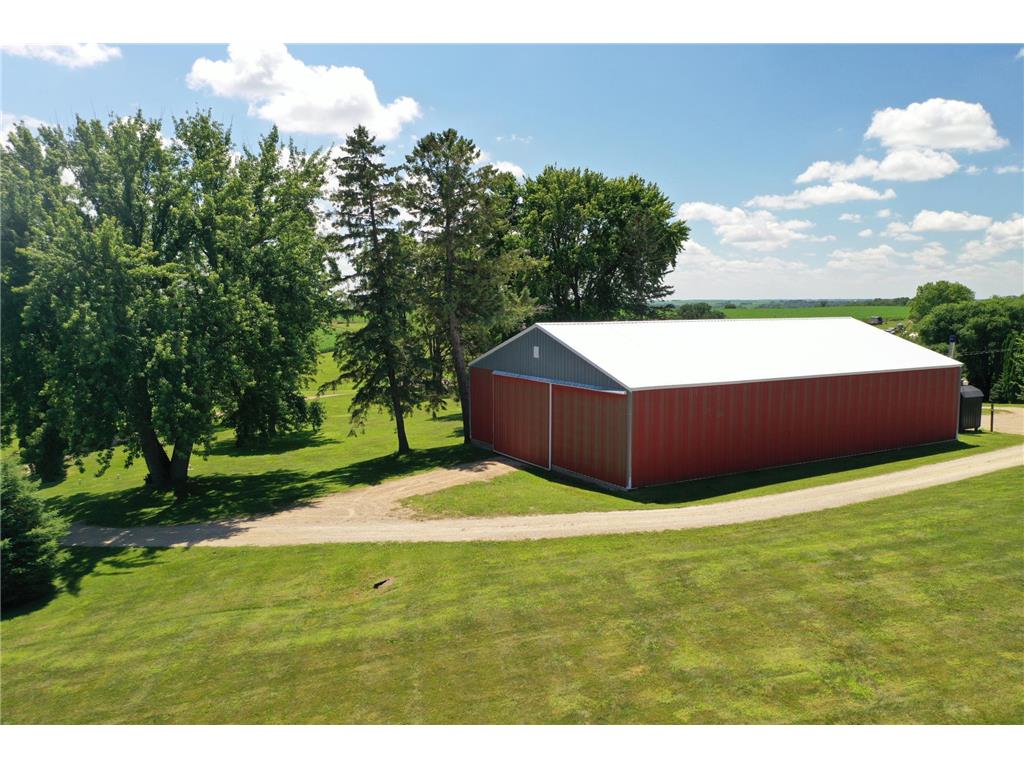28249 646th Street West Albany Twp MN 55041 7057745 image24