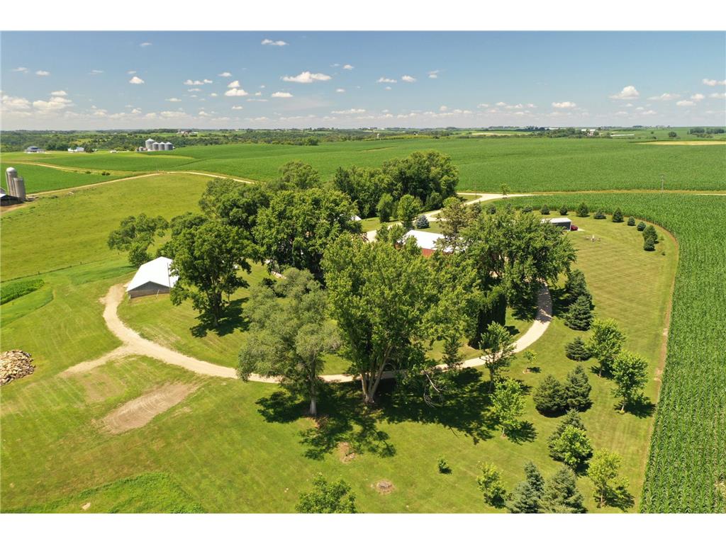 28249 646th Street West Albany Twp MN 55041 7057745 image25