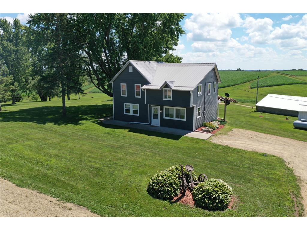 28249 646th Street West Albany Twp MN 55041 7057745 image27