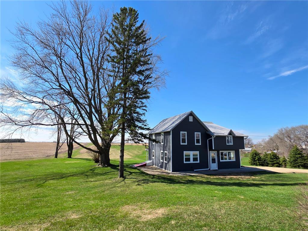28249 646th Street West Albany Twp MN 55041 7057745 image28