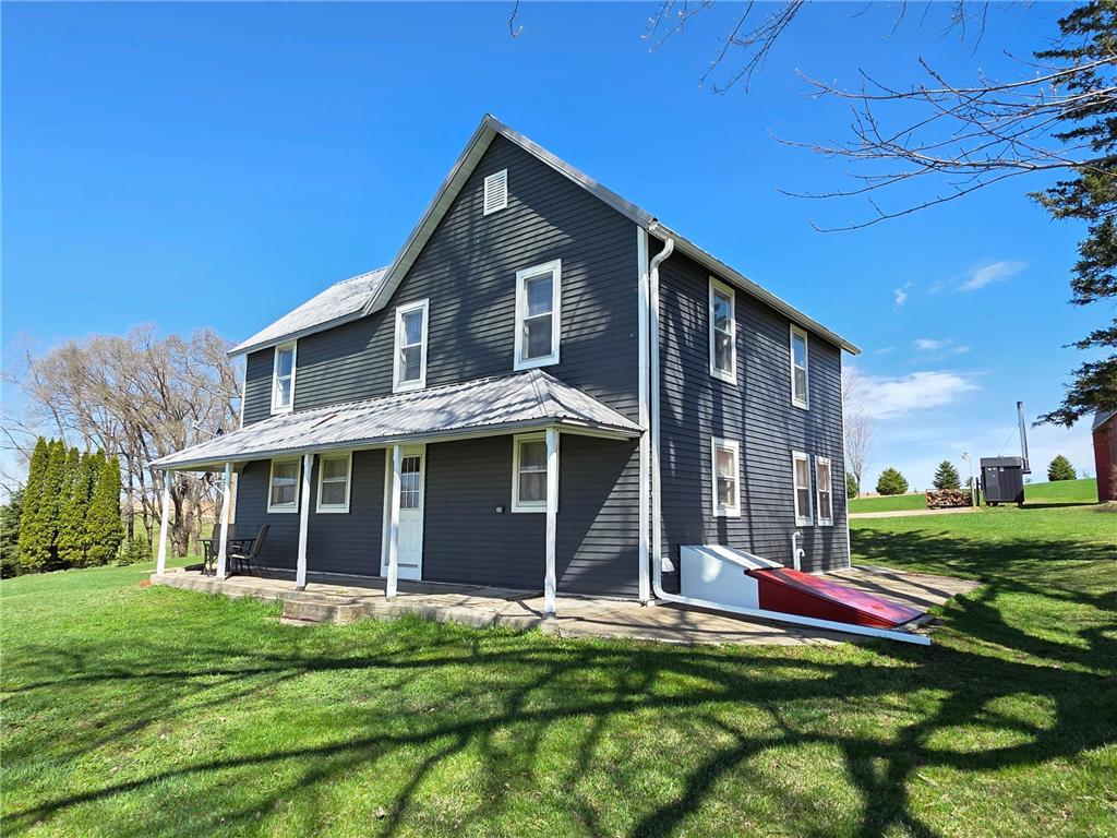 28249 646th Street West Albany Twp MN 55041 7057745 image29